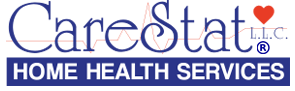 CareStat LLC - Home Health Service